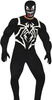 Kostium Strój Zły Superbohater Venom, 48-50 (M)