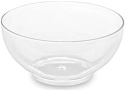 Pojemnik deserowy okragły finger food 65ml, 27szt.