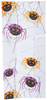 Woreczki Torebki Foliowe PAJĄKI 28x13cm 20szt.