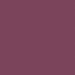 Serwetki 3-warstwow 20szt Fiolet (Light Aubergine)