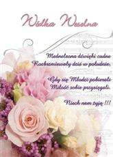 Etykiety na alkohol, 50 szt