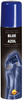Niebieski spray do ciała i włosów 75 ml, 1 szt.