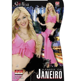 Dekoracja CZERWONY DYWAN dla Celebrytów 450cm