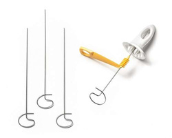 Spiralna krajalnica do ziemniaków 1szt.