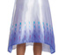 Strój Elsa Snow Queen Frozen 2 Kraina Lodu 7-8 lat