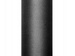 Tiul gładki, czarny, 30cm x 9m, 1szt.