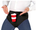 Zestaw Majtki do Gry w Beerpong Party
