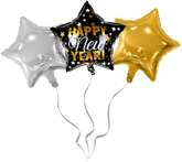 Zestaw Sylwestrowy 6