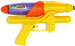 Psikawka Kosmiczny Pistolet na Wodę Śmigus Dyngus