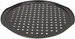 Forma Blacha do Pieczenia PIZZY 35cm, 1szt.
