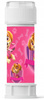 BAŃKI Mydalne - PSI PATROL Skye 60ml