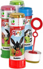Bańki mydlane 60 ml - Bing