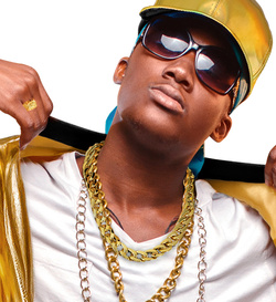 Złoty SYGNET Pierścień Gangster Raper Szejk Bogacz