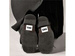 Naklejki na buty The end 2 szt.