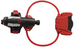 Pistolet na Wodę Broń na Rękę Nadgarstek Pająk