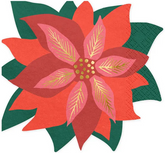 Serwetki Świąteczne GWIAZDA BETLEJEMSKA 20szt