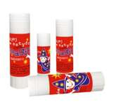 Klej Magic sztyft  , 1 szt.