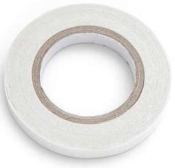 Taśma samoprzylepna dwustronna 8mmx10m