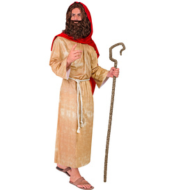 Laska Pasterska Pastorał Składany Mikołaja Mag 146