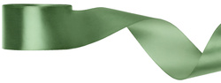 Tasiemka satynowa 38 mm x 32 m, SZAŁWIA