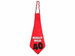 Krawat "REALLY WILD 40", 1 szt.