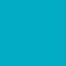 Serwetki 3-warstwowe 20szt Niebieskie (Light Blue)