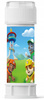 BAŃKI Mydalne - PSI PATROL 60ml