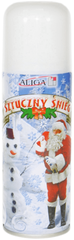 Sztuczny Śnieg Spray 100g