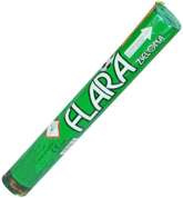 Flara Meczowa Zielona 60s 1szt.