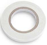 Taśma samoprzylepna dwustronna 8mmx10m