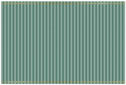 Obrus Papierowy Strzemiona Konie 180x120 cm