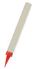 Fontanna Tortowa Mono BEŻOWA, 18cm, 1szt.