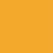 Serwetki 3-warstwow 20szt Żółte (Sunflower Yellow)