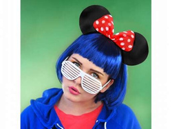 Opaska Myszka, 1 szt.