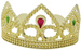 Diadem, Korona, Opaska, 1 szt.