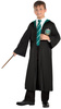 Kostium Strój Malfoy SLYTHERIN Harry Potter 6-8 la