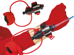 Pistolet na Wodę Broń na Rękę Nadgarstek Pająk