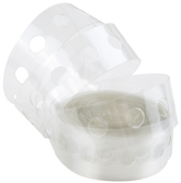 Taśma do robienia girland balonowych, 5 m, 1 szt.