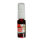 Sztuczna krew w sprayu, 15 ml