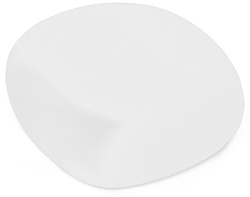 Zestaw: Kubeczki Talerzyki Słomki Różowe Złoto