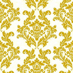 Serwetki Damask, 33x33cm, 20szt, 1op