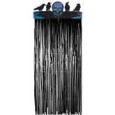 Ozdoba na drzwi Halloween, 1 szt.