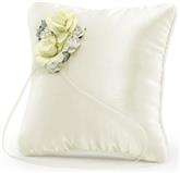 Poduszka kwadratowa pod obrączki mała, 1szt.