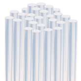 Klej w laskach 7,3 mm x 20 cm, 1 kg