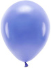 Balony 12 cali, pastel ultramayna 100 szt.1op.