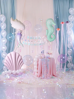 Folia Dekoracyjna OPALIZUJĄCA 0,8x25m