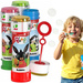 Bańki mydlane 60 ml - Bing