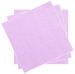 Serwetki 3-warstwowe 20 szt., Lawenda (Lavender)