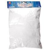 Sztuczny Śnieg Sypki 30 g