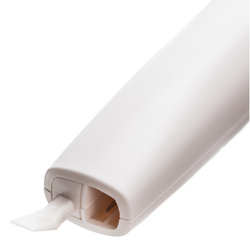 Narzędzie do Czyszczenia Wykrojników 3w1